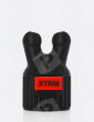 SNFFR XTRM Leakproof cap L