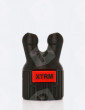 SNFFR XTRM Leakproof cap S