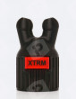 SNFFR XTRM Leakproof cap XL