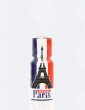 Paris 15ml poppers x5