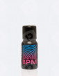 BPM sauna poppers