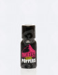 Buy Everest Hard Poppers 15ml