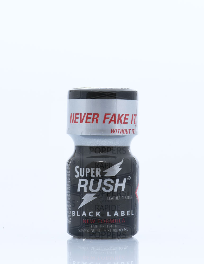 Блэк раш. Попперс super Rush Black Label. Супер Раш попперс. Popper смазка. Попперсы 18.