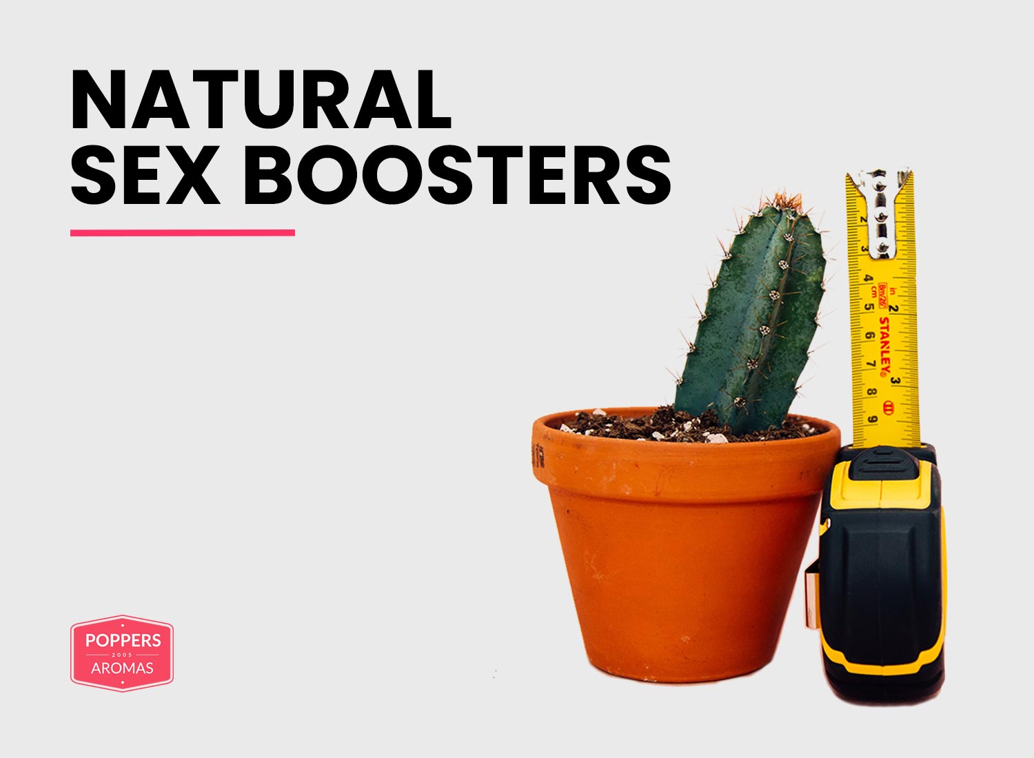 You are currently viewing 4 natural sexual boosters for men.