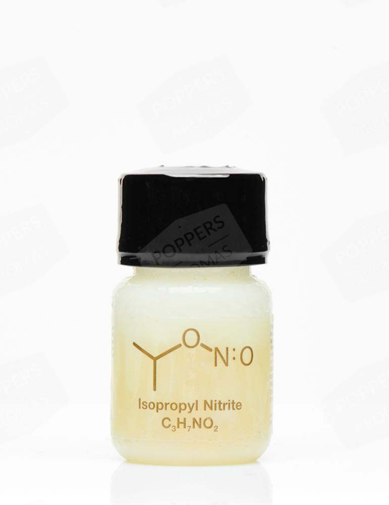 Isopropyl nitrite strong 24ml poppers
