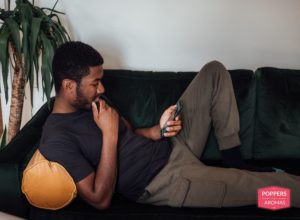 Read more about the article How To Find Gay Men Without Grindr?