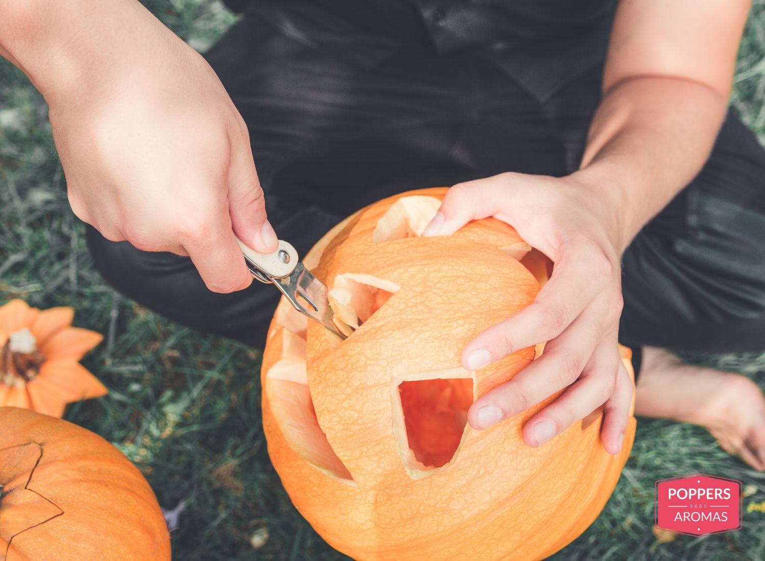 You are currently viewing Sexy Halloween Costumes for Men