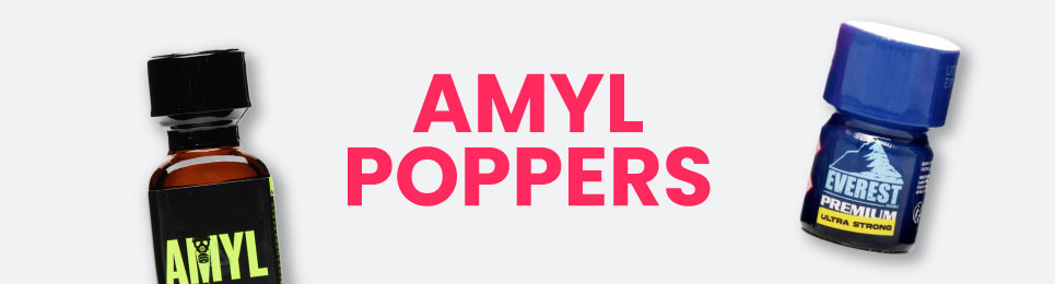 buy amyl nitrites poppers formula