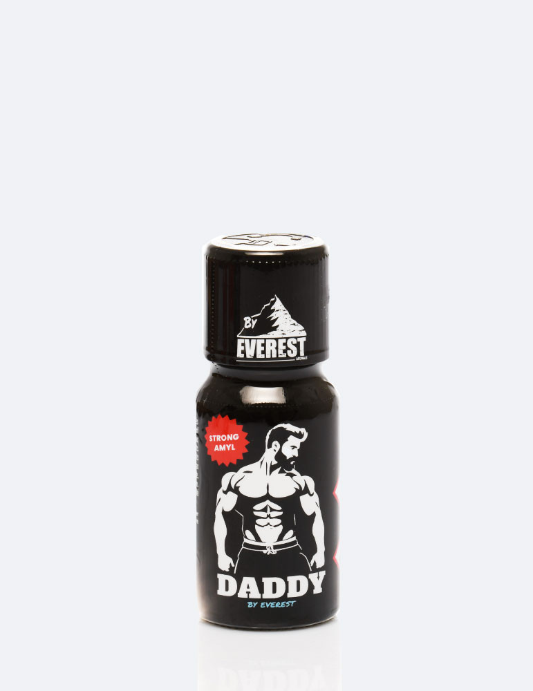 Poppers For Men - Poppers Aromas Blog