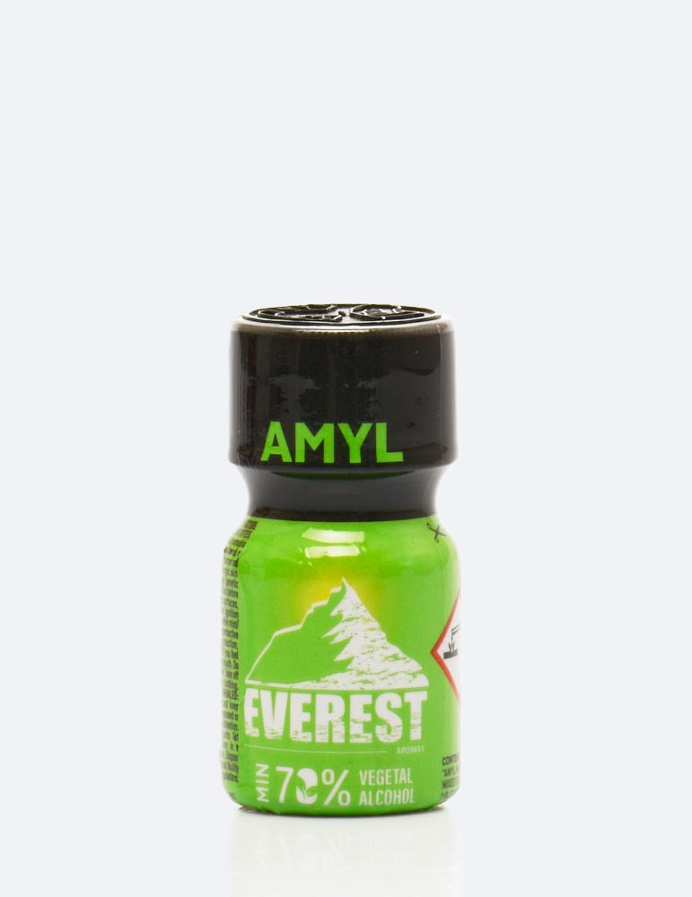 Everest Green 10ml