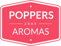 Poppers